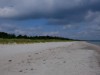 Bild 20