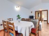 Bild 38 - Innen