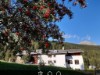 Bilde 10 - Ude