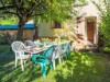 Bild 37 - Aussen