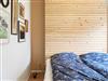 Billede 46 - Inde