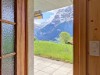 Bild 21 - Aussen