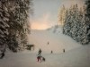 Bild 22