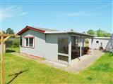 Emne nr.: 090-56607