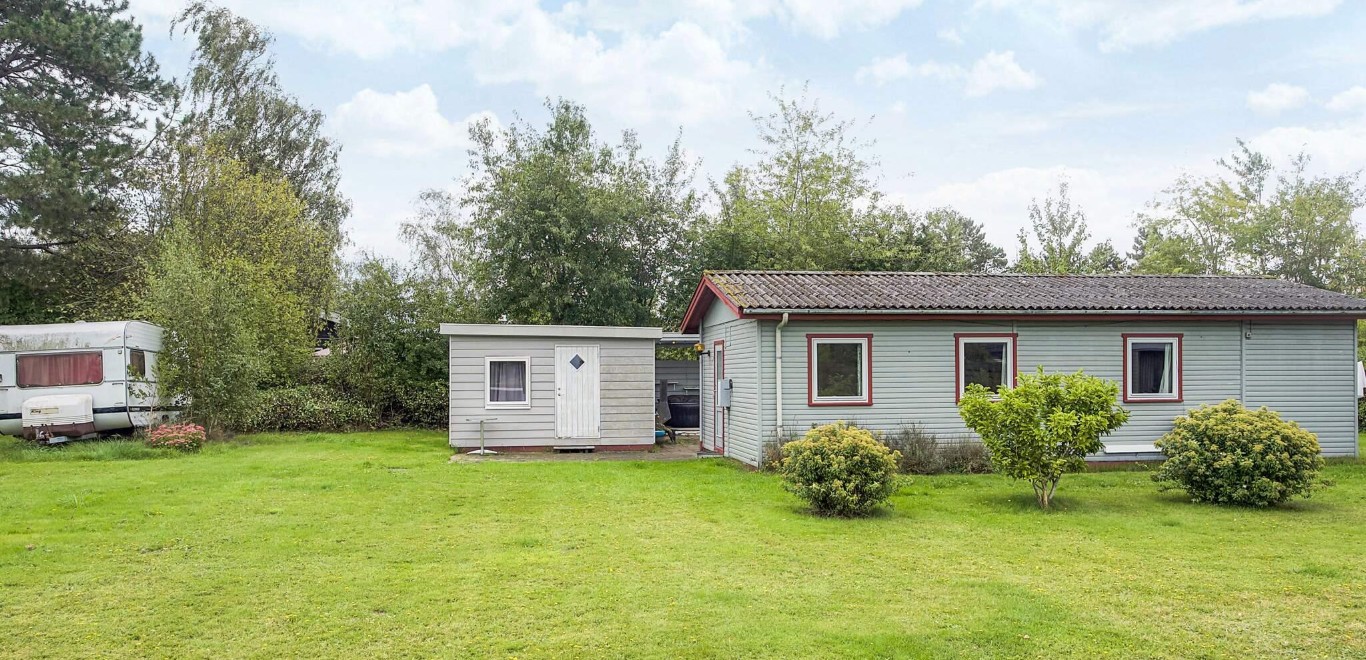 Emne nr.: 090-56607
