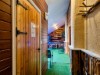 Image 9 - Outside