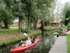 Billede 4