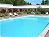 Billede 13 - Pool