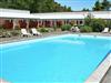 Bild 13 - Pool