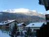 Bild 4 - Ude