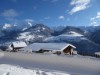 Image 13 - Outside