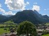 Bild 16 - Ude