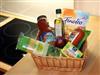 Bild 15