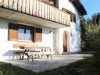 Bild 5 - Ude