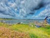 Afbeelding 7 - Zicht op water