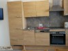 Bild 22