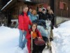 Bilde 15 - Ude