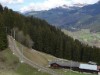 Image 15 - Outside