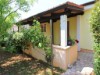 Image 2 - Outside
