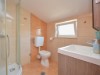 Image 29 - Inside