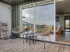 Billede 18 - Terrasse