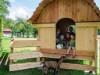 Bild 18