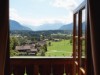 Bild 100