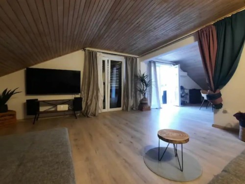 Ferieleilighet - 7 personer -  - 21450 - Hvar