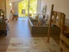 Bild 21