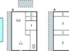Image 38 - Floor plan