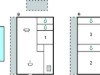 Bild 38 - Grundriss