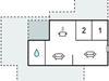 Billede 14 - Plantegning
