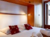 Bilde 20 - Inne