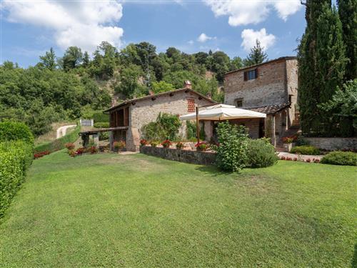 Fritidshus - 10 personer -  - Vicchio - 50062