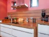 Bild 21