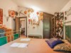 Bild 19
