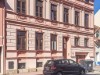 Bild 20 - Ude