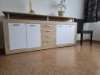 Bild 23