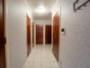 Bild 20 - Innen