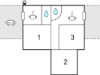 Billede 18 - Plantegning