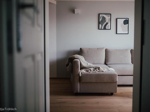 Ferielejlighed - 4 personer -  - Gries - 6094 - Axams