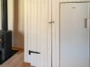 Bild 23 - Innen