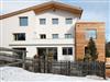 Image 1 - Outside