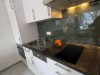 Bild 22