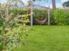 Bild 22