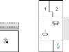 Billede 22 - Plantegning