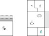 Image 22 - Floor plan