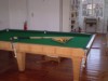 Bild 18