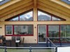 Bild 25