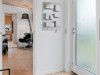 Bilde 34 - Inne